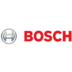 Logo For Bosch Fridge Repairs