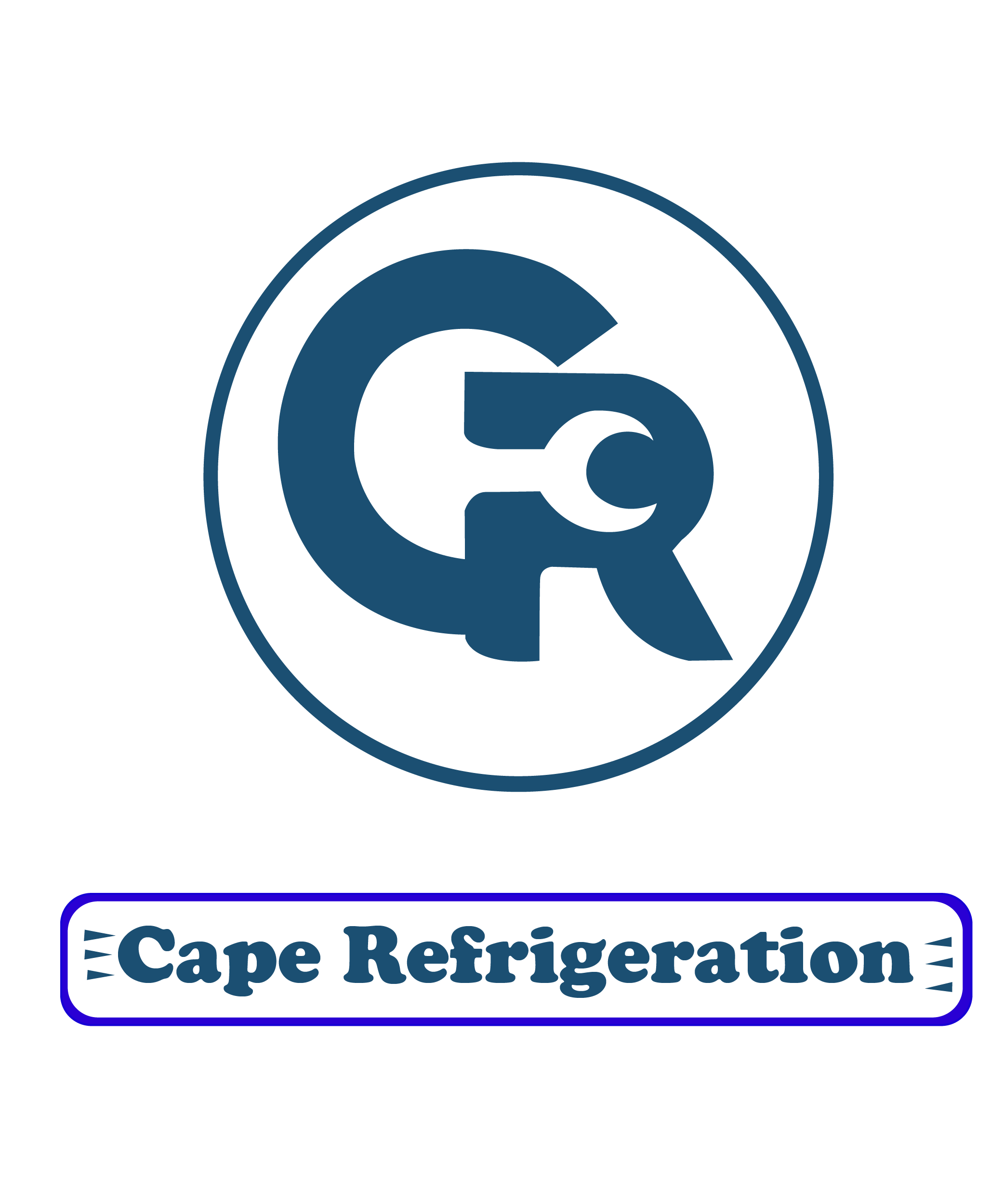 Cape Refrigeration logo