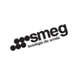 Logo For Smeg Fridge Repairs