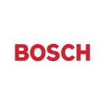 Logo For Bosch Fridge Repairs