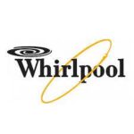 Logo For Whirlpool Fridge Repairs