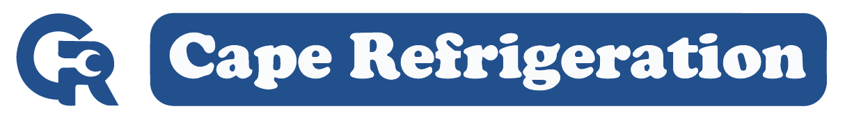 Cape Refrigeration logo