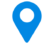 Service location