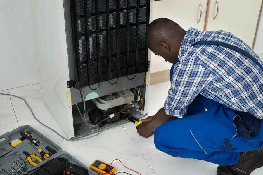 fridge-repair-technician-cape-town