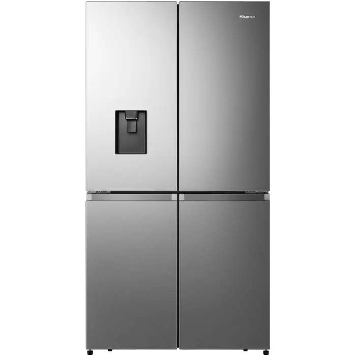 Hisense fridge repairs in Cape Town by Cape Refrigeration