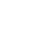 white-location-pin-transparent-47x50